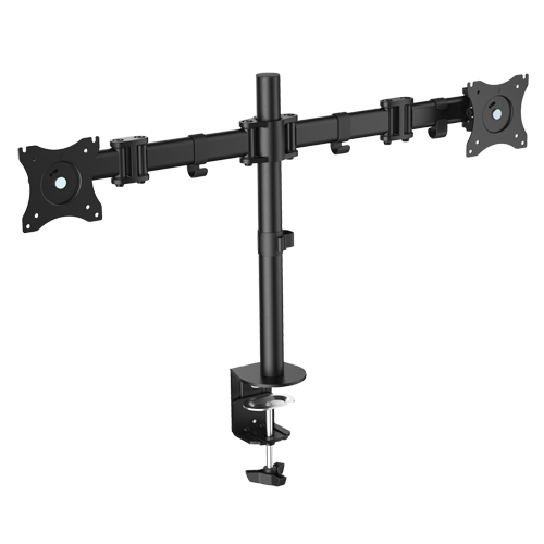 ActivErgo Dual Monitor Arm Pathway Supply LP