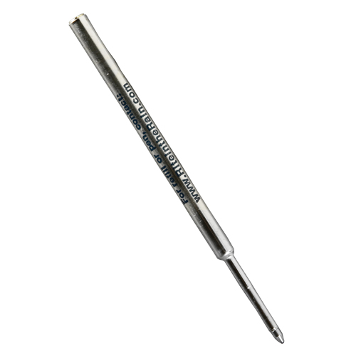 Recharge d'encre Rite in the Rain Pathway Supply LP