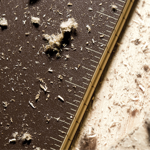 Side-Spiral Notebook, Soft Cover, Brown, 64 Pages, 4-5/8" W x 7" L Pathway Supply LP