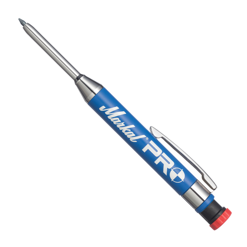 Marqueur m&eacute;canique PRO Markal Pathway Supply LP