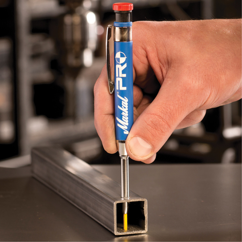 Recharge pour marqueur m&eacute;canique PRO Markal Pathway Supply LP