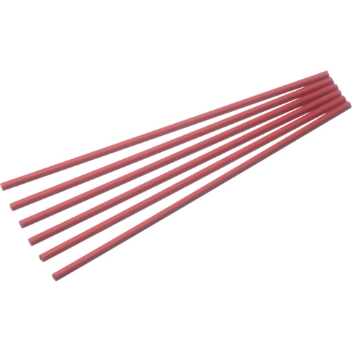 Recharge pour marqueur m&eacute;canique PRO Markal, 2,8 mm Pathway Supply LP