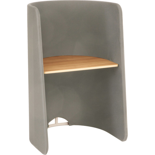 Roam Touchdown Workstation Pathway Supply LP