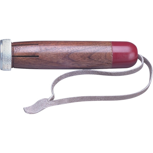 &eacute;tui en bois pour crayon &agrave; bois Pathway Supply LP