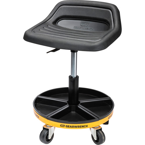 Mobile Mechanics Seat Pathway Supply LP