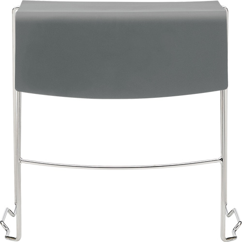 Duet Stacking Table Pathway Supply LP