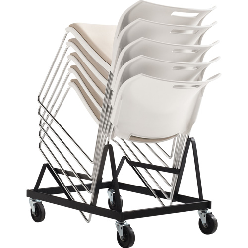 Popcorn Medium-Density Dolly Pathway Supply LP