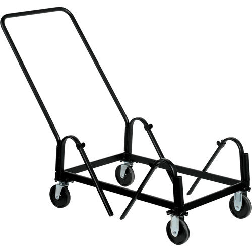 Duet High-Density Dolly Pathway Supply LP