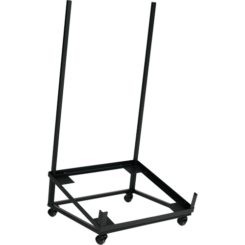 Sonic Wall Saver Dolly Pathway Supply LP