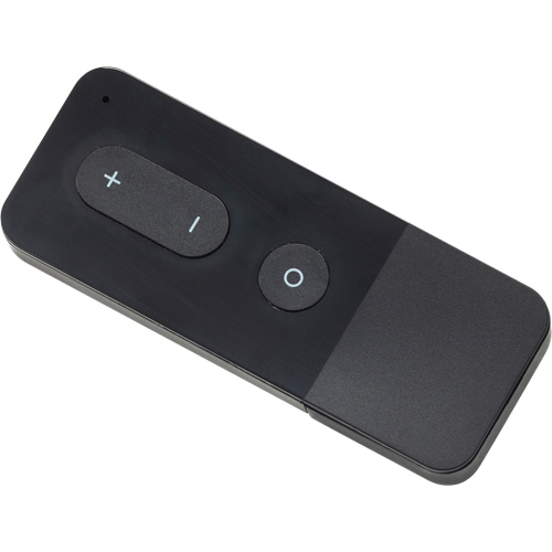 Soar Sit/Stand Electric Desk with Dual Monitor Arm, Desktop Unit, 37-1/4" H x 27-3/4" W x 22" D, White Pathway Supply LP