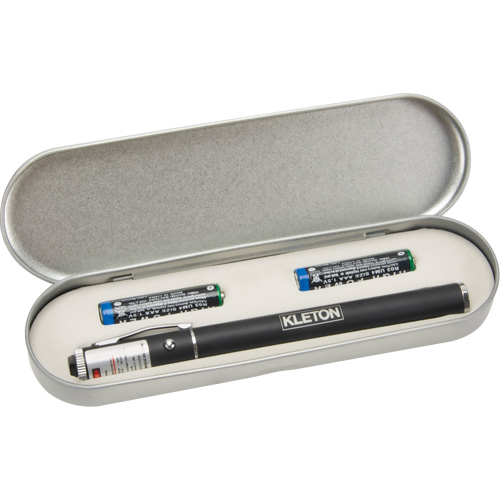 Pointeur laser Pathway Supply LP