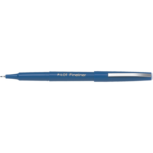 Stylo Fineliner Pathway Supply LP