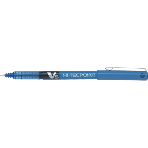 Hi-Tecpoint Pen Pathway Supply LP
