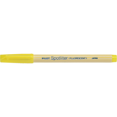 Surlingeur Spotliter Pathway Supply LP