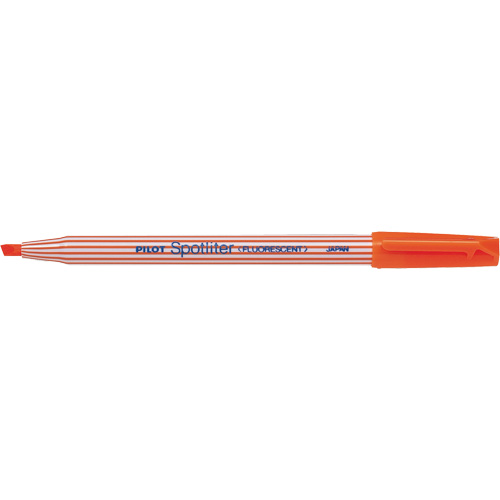 Spotliter Highlighter Pathway Supply LP