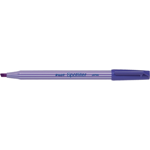 Spotliter Highlighter Pathway Supply LP