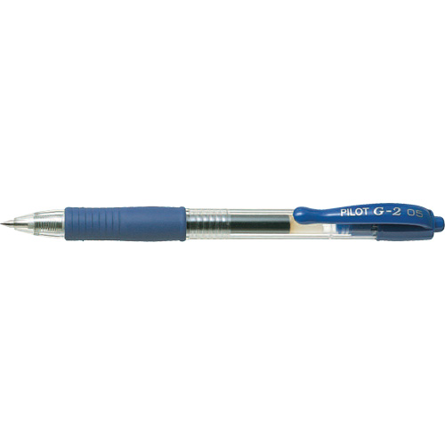 G2 Gel Pen Pathway Supply LP