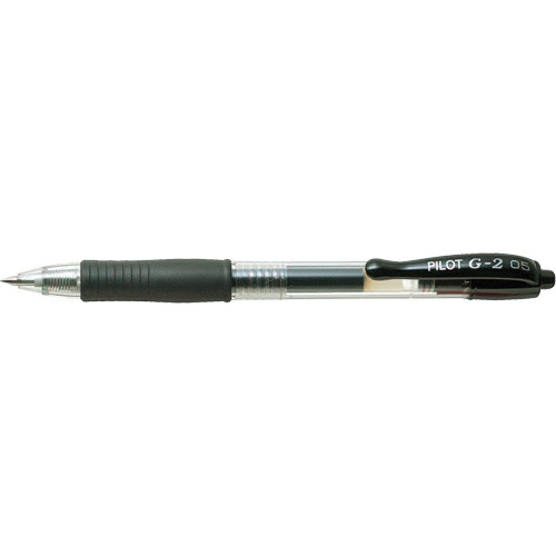 G2 Gel Pen Pathway Supply LP