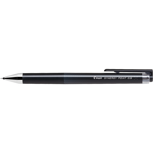 Synergy 0.5  Point Pen Refill Pathway Supply LP