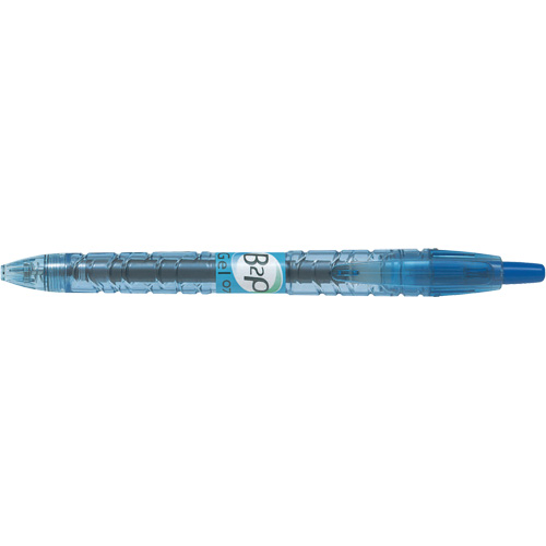 B2P Ball Point Pen Pathway Supply LP