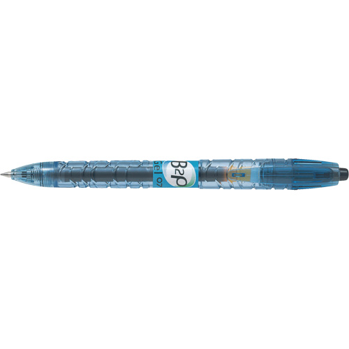 B2P Ball Point Pen Pathway Supply LP