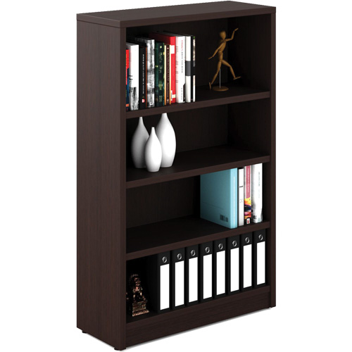 Newland Bookcase Pathway Supply LP