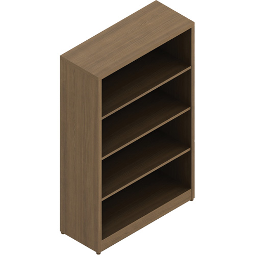 Newland Bookcase Pathway Supply LP