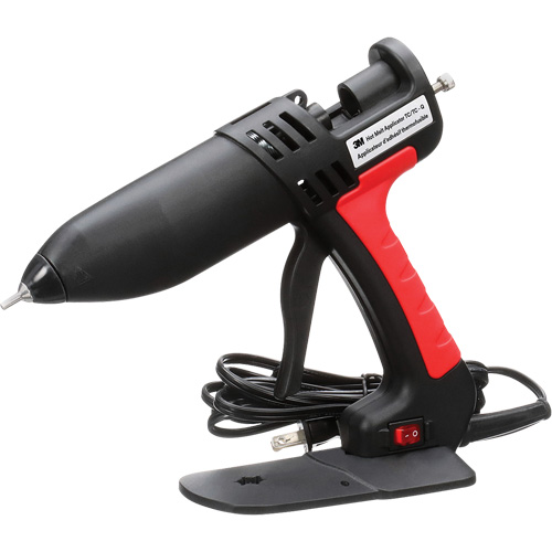 Scotch-Weld Hot Melt Applicator, 500 W Pathway Supply LP