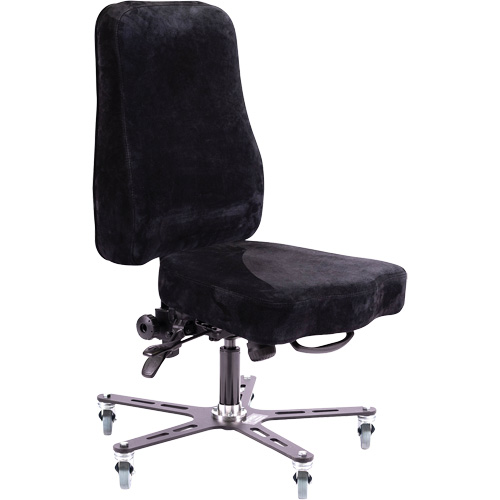 Chaise ergonomique SYNERGO I Pathway Supply LP