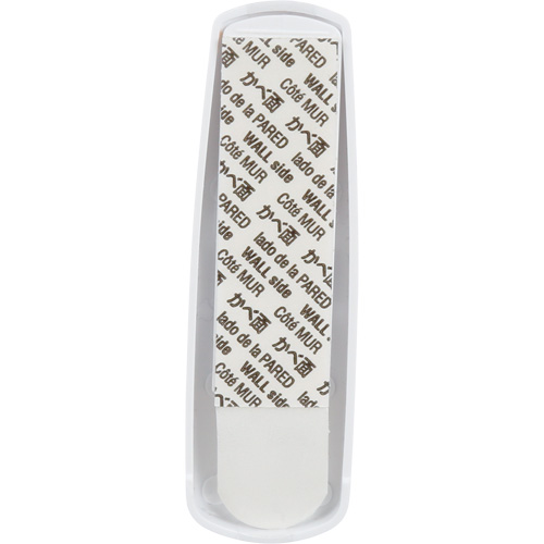 Garment Hook Pathway Supply LP