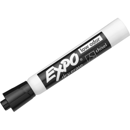 Chisel Tip Dry Erase Marker Pathway Supply LP