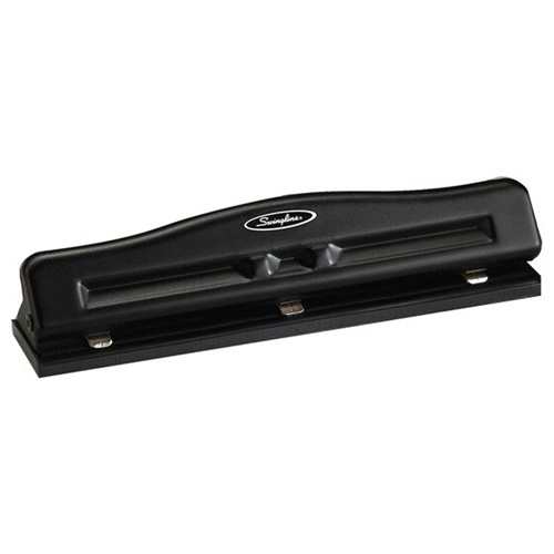PERFORATRICE,3 TROUS,REG,ECONO Pathway Supply LP