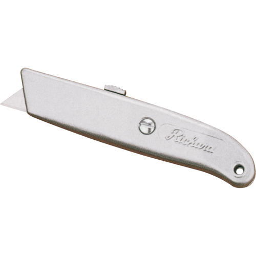 Knife, Steel, Metal Handle Pathway Supply LP