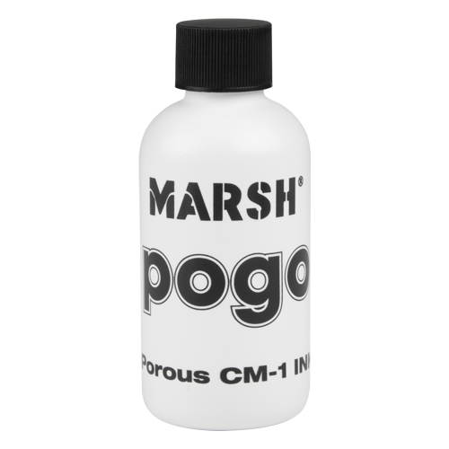 Pochoirs pogo Pathway Supply LP