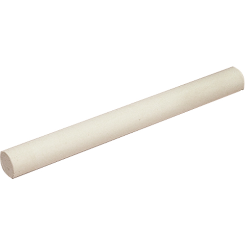 H Paintstik&reg; Hot Surfaces Paint Marker - 150° to 1200°F, Solid Stick, White Pathway Supply LP