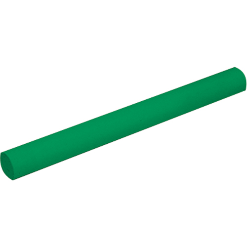 H Paintstik&reg; Hot Surfaces Paint Marker - 150° to 1200°F, Solid Stick, Green Pathway Supply LP