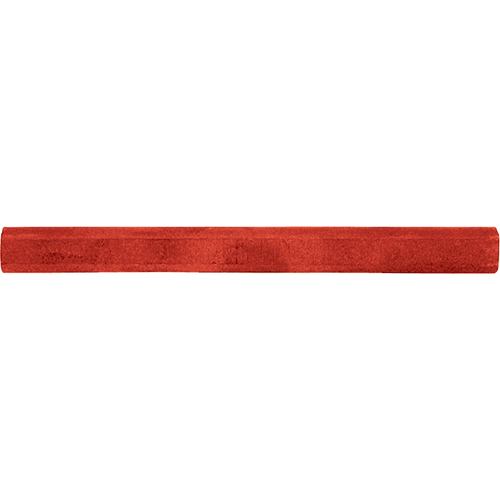 HT Paintstik&reg; Hot Surfaces Paint Marker - 400° to 1600°F, Solid Stick, Red Pathway Supply LP
