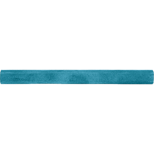 HT Paintstik&reg; Hot Surfaces Paint Marker - 400° to 1600°F, Solid Stick, Blue Pathway Supply LP