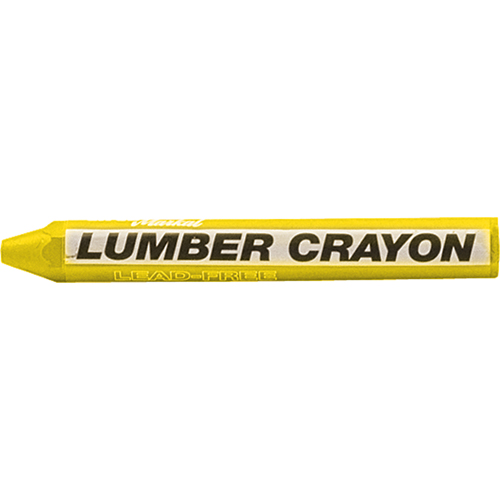 Crayons Lumber -50° &agrave; 150°F Pathway Supply LP