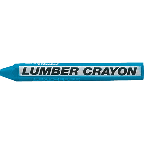 Lumber Crayons -50° to 150° F Pathway Supply LP