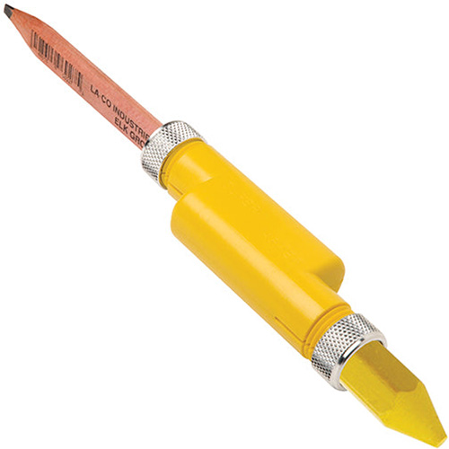 Support &agrave; double usage en plastique Paintstik Pathway Supply LP