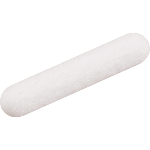 Marqueurs &agrave; peinture Valve Action - Pointes de rechange Pathway Supply LP