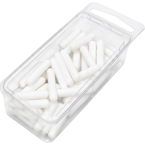 Valve Action&reg; Paint Markers - Replacement Tips Pathway Supply LP