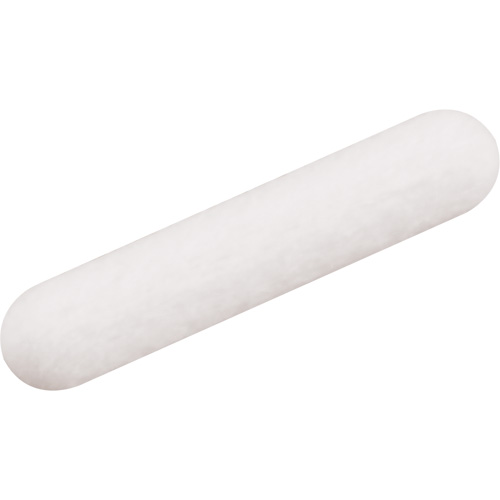 Valve Action&reg; Paint Markers - Replacement Tips Pathway Supply LP