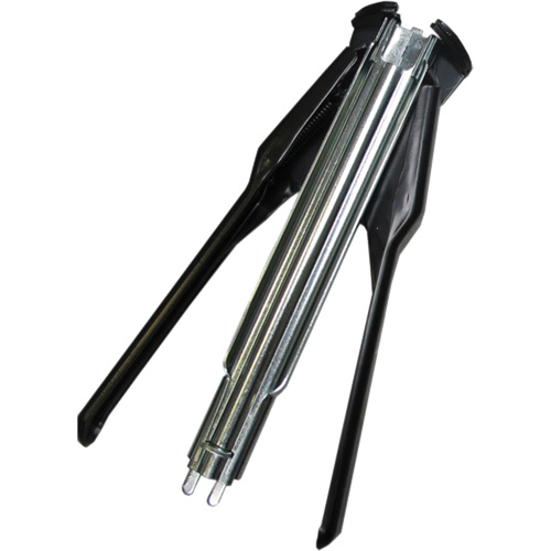 PINCES A DOUILLE Pathway Supply LP