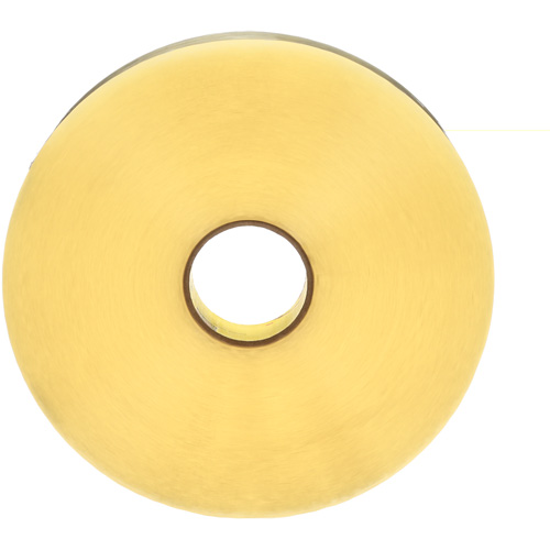 Ruban d'emballage Scotch 375, Adh&eacute;sif Thermofusible, 3,1 mils, 48 mm (2") x 914 m (2998') Pathway Supply LP