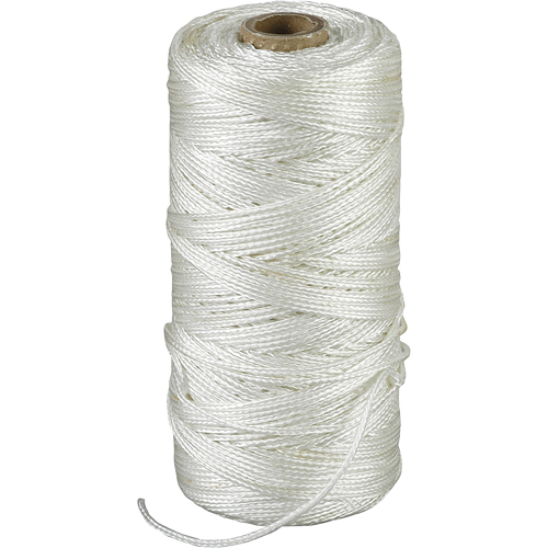 Ropes, Nylon, 550' Pathway Supply LP