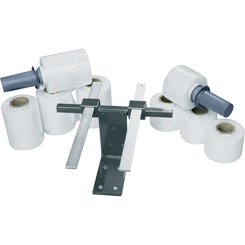 Film pour cerclage Pathway Supply LP