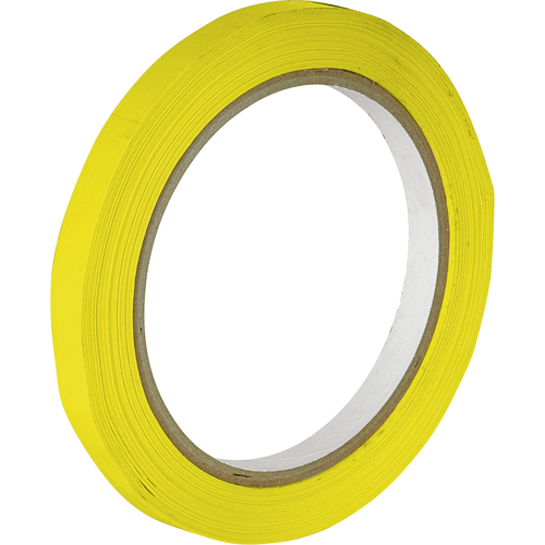 Ruban pour sceller les sacs Pathway Supply LP