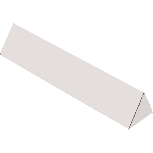 Triangular Mailers Pathway Supply LP